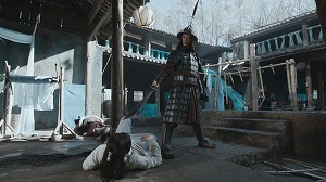 天龍ep17